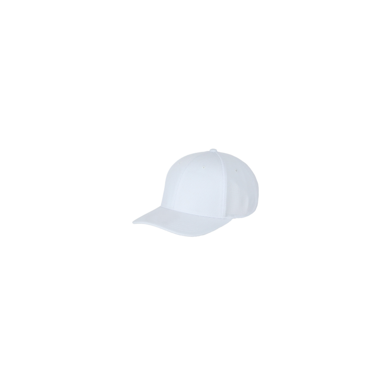 GORRA PREMIUM DE POLIESTER