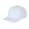 GORRA PREMIUM DE POLIESTER