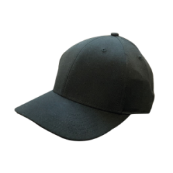 GORRA GOLF DE POLIESTER