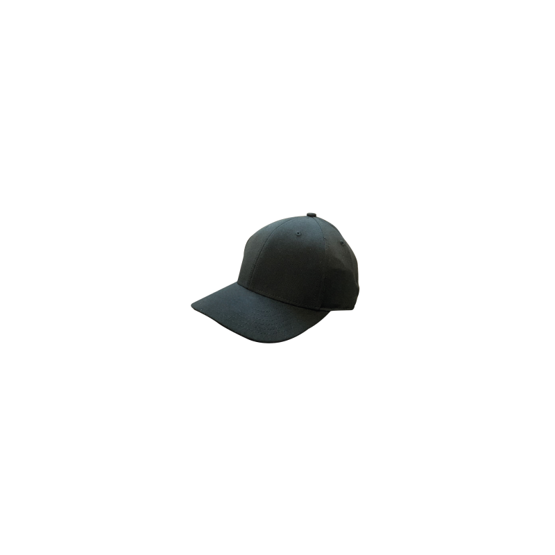 GORRA GOLF DE POLIESTER