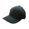 GORRA GOLF DE POLIESTER