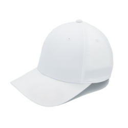 GORRA PREMIUM DE POLIESTER