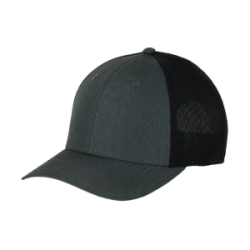 GORRA PREMIUM DE POLIESTER