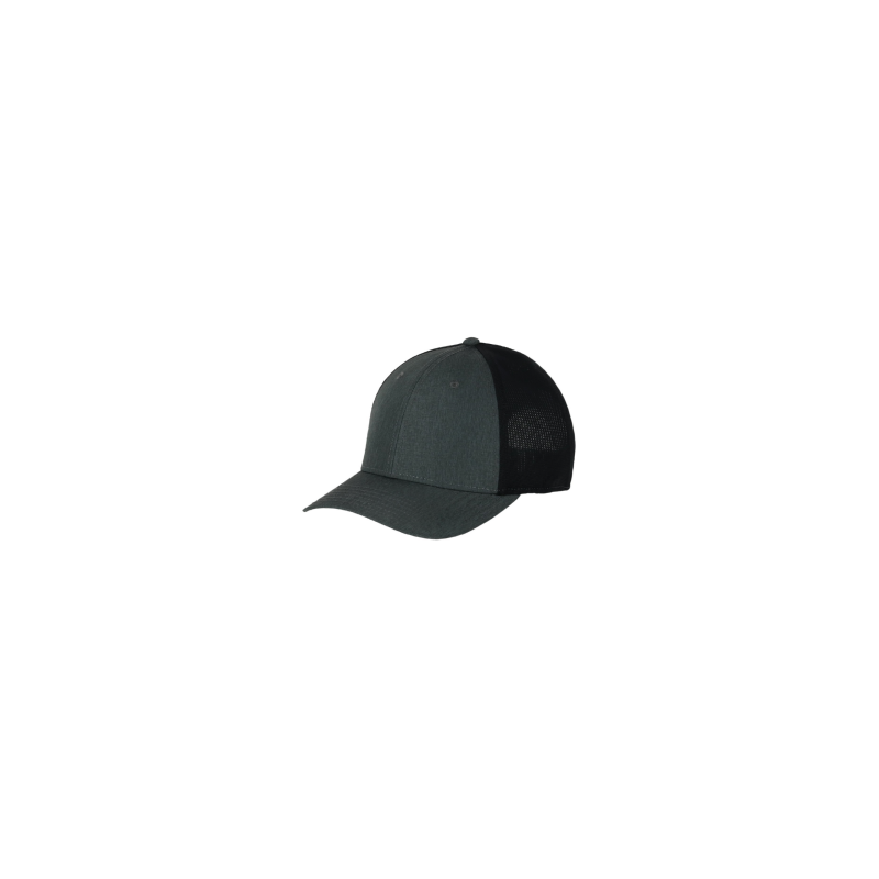 GORRA PREMIUM DE POLIESTER