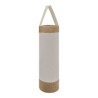 PORTA BOTELLAS