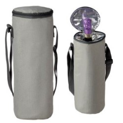 PORTAVINO TERMICO RESISTENTE