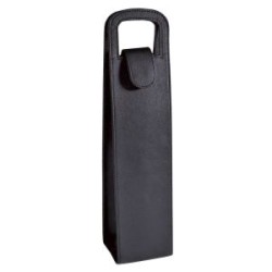 BOLSA PARA VINOS