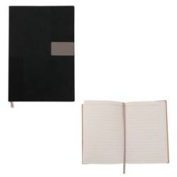 AGENDA DIARIA CON CALENDARIO DE 2025 A 2029