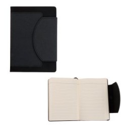 AGENDA DIARIA CON CALENDARIO DE 2025