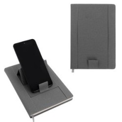 AGENDA DIARIA CON CALENDARIO DE 2024 A 2028