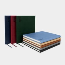 AGENDA EJECUTIVA 2026