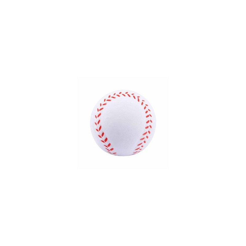 ANTIESTRES BEISBOL