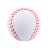 ANTIESTRES BEISBOL