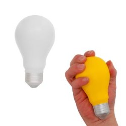 FOCO ANTIESTRES DE POLIURETANO.