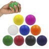 PELOTA DE POLIURETANO