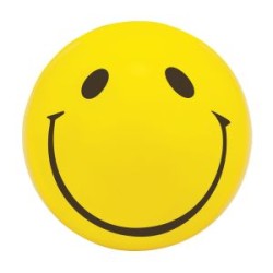 ANTIESTRES CARITA FELIZ