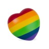 CORAZON ANTI-STRESS MULTICOLOR
