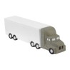 ANTIESTRES TRAILER