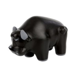 ANTI-STRES EN FORMA DE TORO