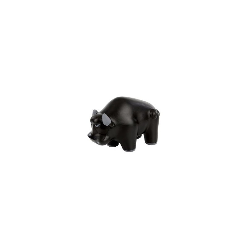 ANTI-STRES EN FORMA DE TORO