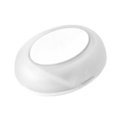 AUDIFONOS CON CHUPON PORTA CELULAR