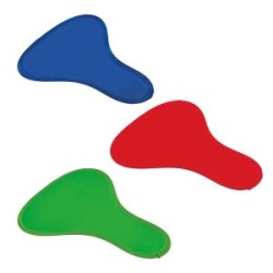 ABANICO PLEGABLE SEAT