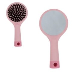 PEINE DESENREDANTE PARA EL CABELLO