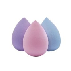 APLICADOR DE MAQUILLAJE