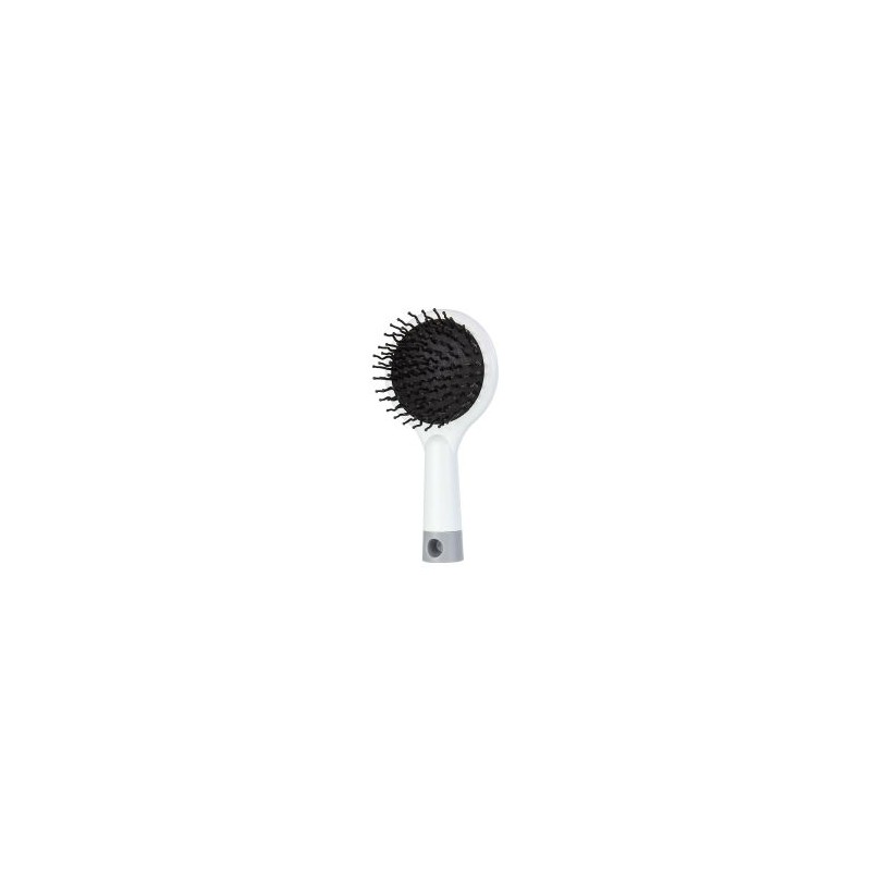 CEPILLO ANTI-FRIZZ