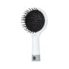 CEPILLO ANTI-FRIZZ