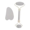 KIT DE MASAJEADORES PARA EL ROSTRO