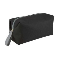 NECESER EN POLIESTER