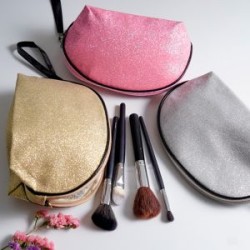 COSMETIQUERA DE POLIESTER