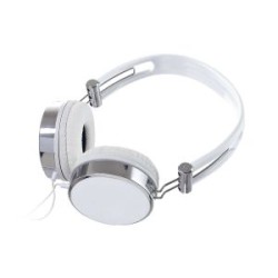 AUDIFONOS ACOJINADOS