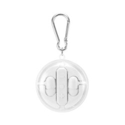 AUDIFONOS BLUETOOTH CON CABLE CARGADOR