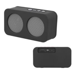 BOCINA PORTATIL