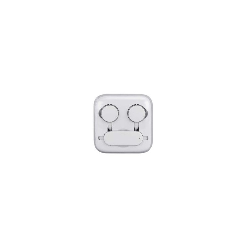 AUDIFONOS BLUETOOTH