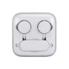 AUDIFONOS BLUETOOTH