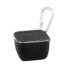 MINI BOCINA BLUETOOTH