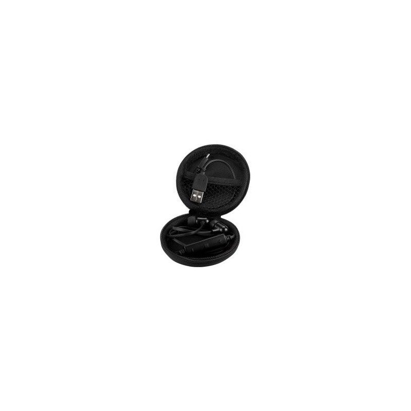 AUDIFONOS BLUETOOTH