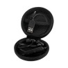 AUDIFONOS BLUETOOTH