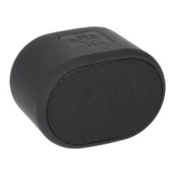 BOCINA BLUETOOTH CON BATERIA
