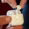 AUDIFONOS BLUETOOTH