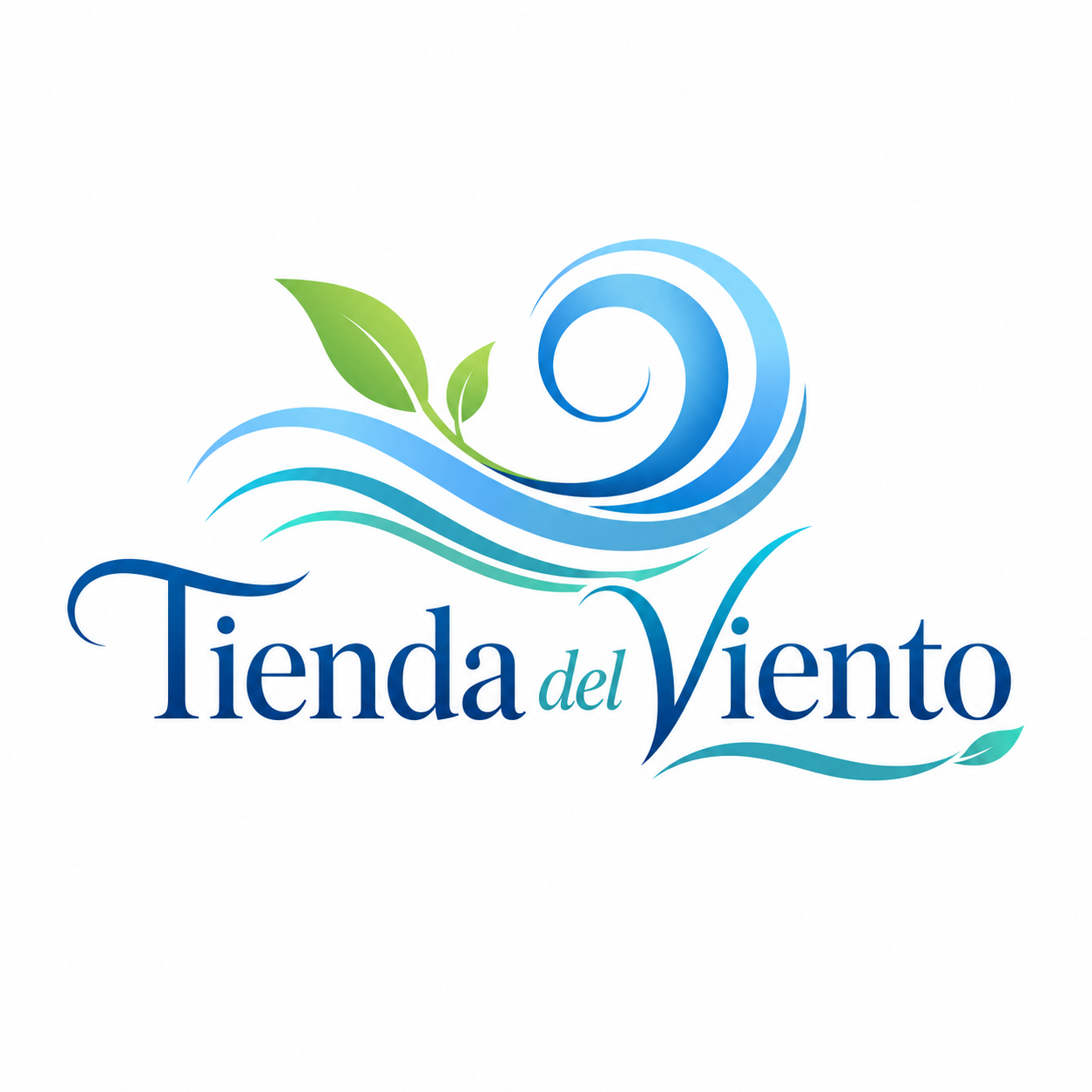Tienda del Viento